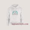Stay Golden women Hoodies