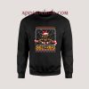 Sweet Xmas Unisex Sweatshirts