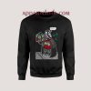 The Good The Bad and The Ugly Christmas Unisex Sweatshirts
