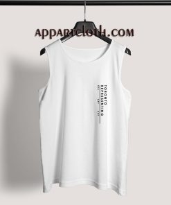 Toronto Representing Adult tank top