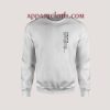 Toronto Representing Unisex Sweatshirts