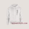 Toronto Representing Hoodies