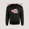 Vintage Walt Disney Logo Unisex Sweatshirts