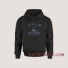 Yeah Buoy Life Is Good Hoodies