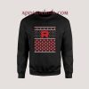 A Team Rocket Christmas Unisex Sweatshirts