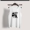 Anna Wintour Adult tank top