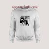 Anna Wintour Unisex Sweatshirts