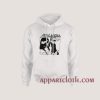 Anna Wintour Hoodies