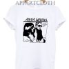 Anna Wintour Funny Shirts
