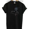 BTS Love Yourself Funny Shirts