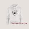 Boot Party Hoodies