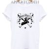 Boot Party Funny Shirts