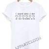 Brendon Urie Funny Shirts