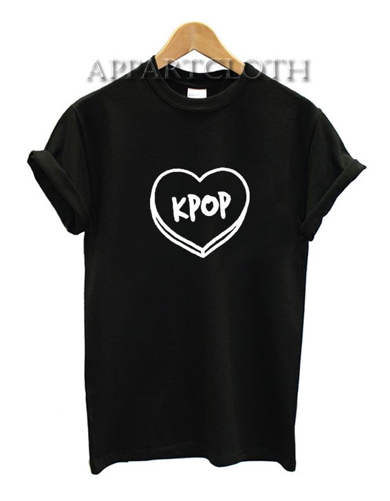 funny bts shirts