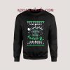 Everyone Deserves to Fly Unisex Sweatshirts