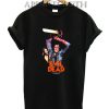 Evil Dead Funny Shirts