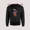 Evil Dead Unisex Sweatshirts