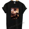 Freddie Mercury Great and Funny Moments Funny Shirts