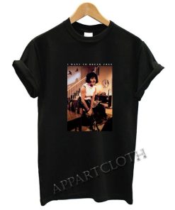 Freddie Mercury Great and Funny Moments Funny Shirts