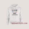 Google Search With My Law Degree Hoodies
