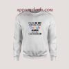 Google Search With My Law Degree Unisex Sweatshirts