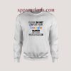 Google Search With My Medical Degree Unisex Sweatshirts