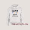 Google Search With My Nursing Degree Hoodies
