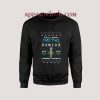 Have a Human Christmas Unisex Sweatshirts