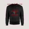KYLO REN UGLY CHRISTMAS Unisex Sweatshirts