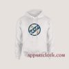 Mandalorian Symbol Hoodies