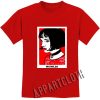 Mathilda Leon The Professional Funny Shirts