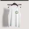 Mighty Mighty Bosstones Adult tank top