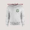 Mighty Mighty Bosstones Unisex Sweatshirts