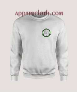 Mighty Mighty Bosstones Unisex Sweatshirts