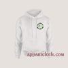 Mighty Mighty Bosstones Hoodies