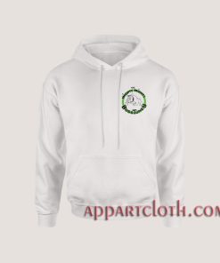 Mighty Mighty Bosstones Hoodies