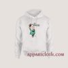 Mr Magoo Hoodies