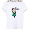 Mr Magoo Funny Shirts