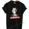 Notorious BEA Funny Shirts