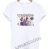 Reputation Funny Shirts