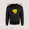 SUNFLOWER Unisex Sweatshirts