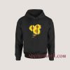 SUNFLOWER Hoodies
