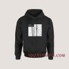 Sailor Mon X Joyce Manor Hoodies