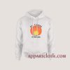 Sell St.Croix American Paradise Hoodies