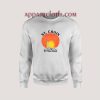 Sell St.Croix American Paradise Unisex Sweatshirts