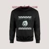 Star Wars Chewbacca Ugly Unisex Sweatshirts