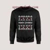 Star Wars Ugly Christmas Unisex Sweatshirts