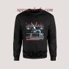 Star wars darth vader Ugly Christmas 03 Unisex Sweatshirts