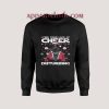 Star wars darth vader ugly 02 Unisex Sweatshirts