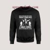 Star wars han solo Ugly Christmas Unisex Sweatshirts